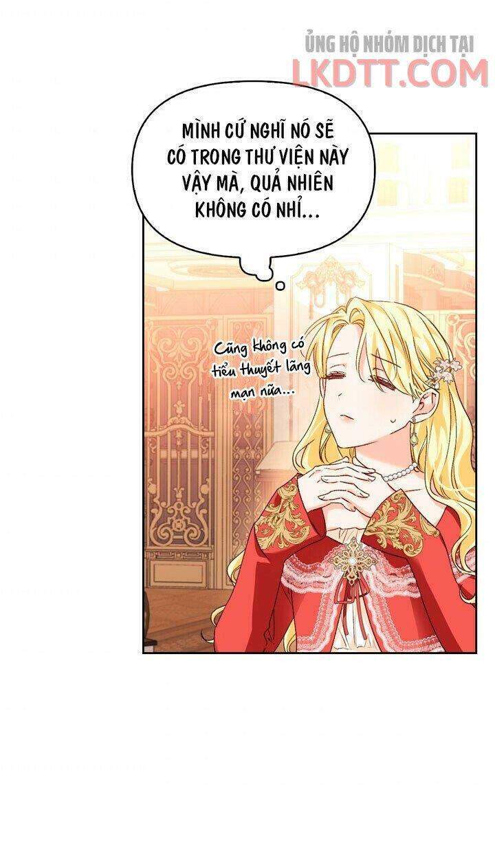 Ác Nữ Xứng Đôi Với Bạo Chúa Chapter 68.2 - Trang 2