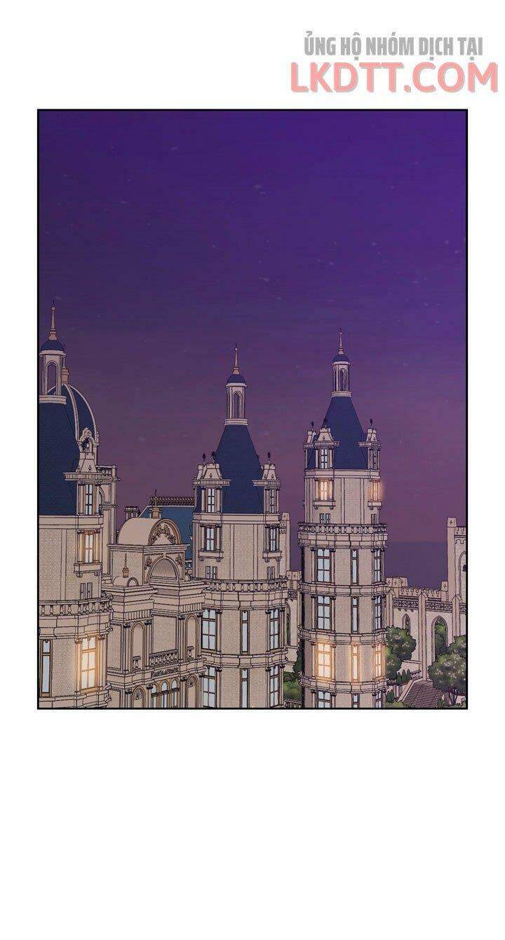 Ác Nữ Xứng Đôi Với Bạo Chúa Chapter 68.2 - Trang 2