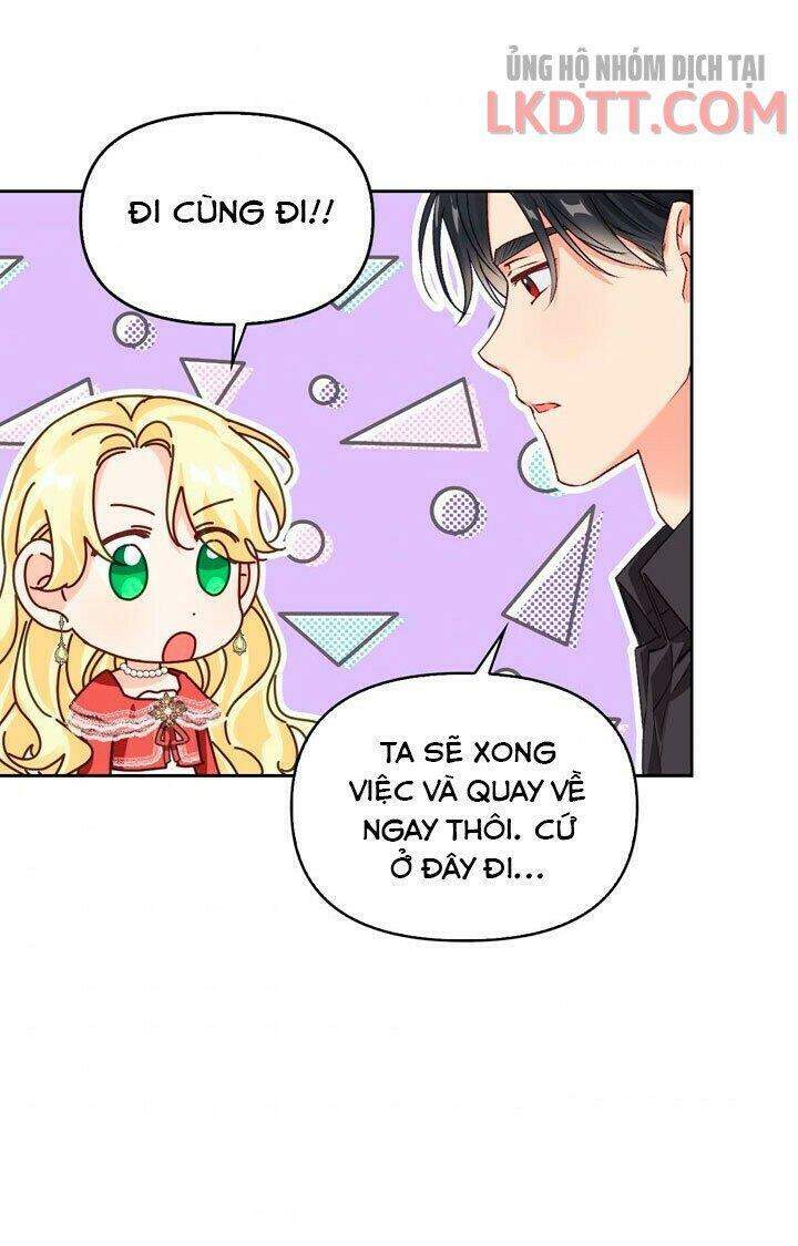 Ác Nữ Xứng Đôi Với Bạo Chúa Chapter 68.2 - Trang 2