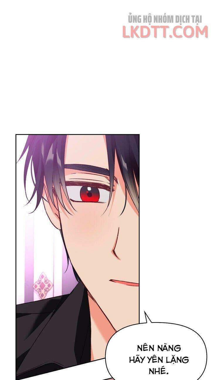 Ác Nữ Xứng Đôi Với Bạo Chúa Chapter 68.2 - Trang 2