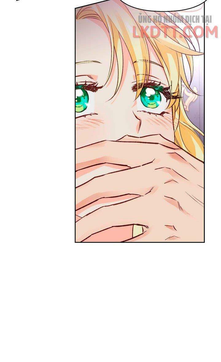 Ác Nữ Xứng Đôi Với Bạo Chúa Chapter 68.2 - Trang 2