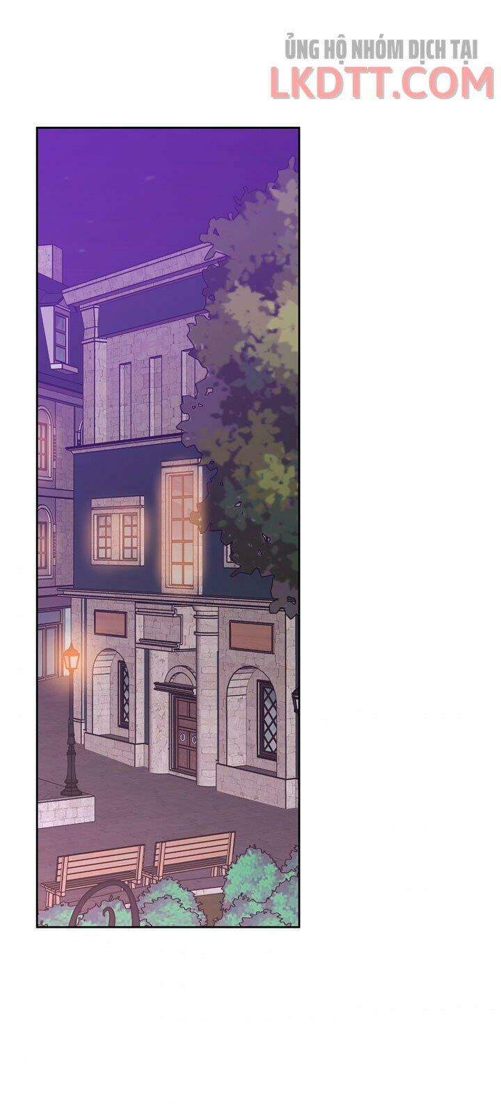 Ác Nữ Xứng Đôi Với Bạo Chúa Chapter 68.2 - Trang 2