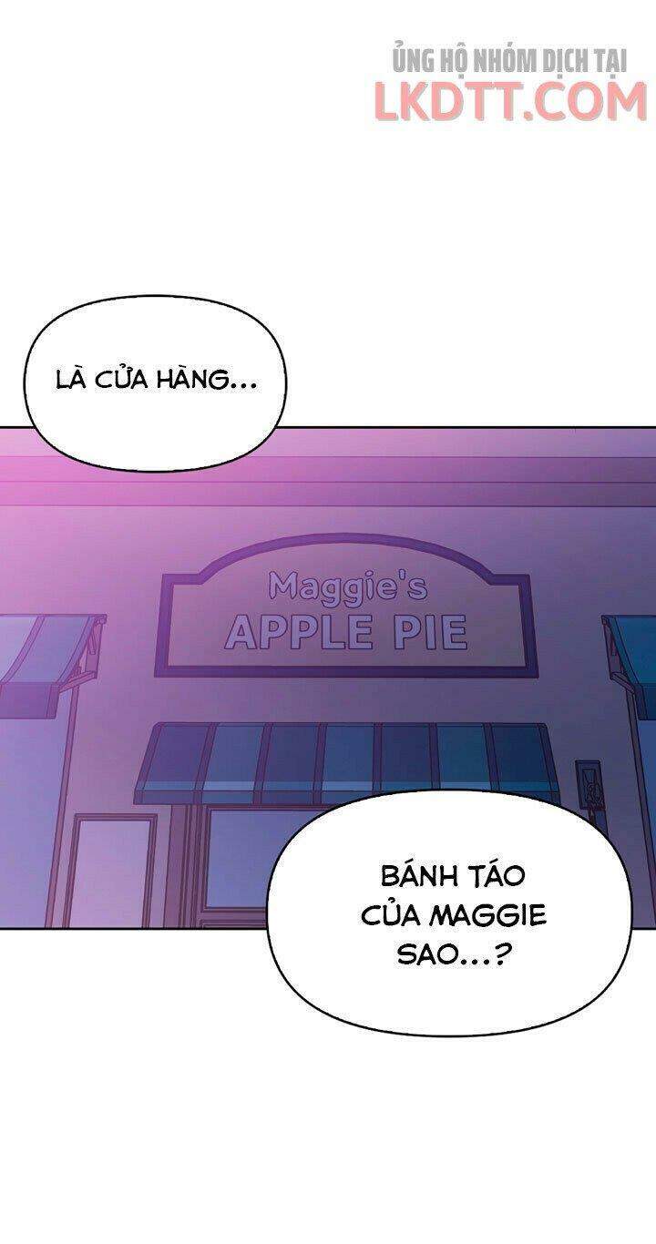 Ác Nữ Xứng Đôi Với Bạo Chúa Chapter 68.2 - Trang 2