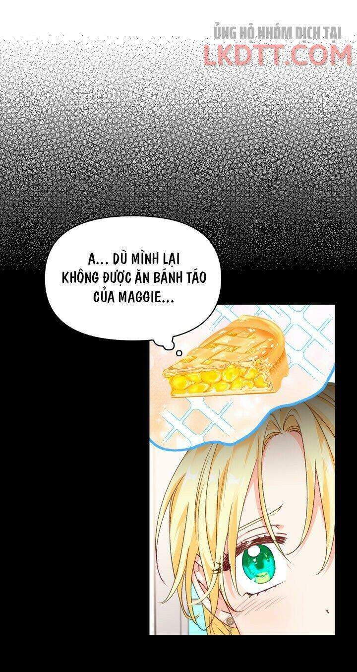 Ác Nữ Xứng Đôi Với Bạo Chúa Chapter 68.2 - Trang 2