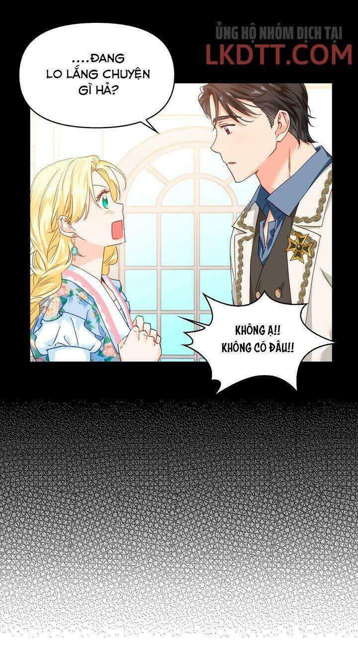 Ác Nữ Xứng Đôi Với Bạo Chúa Chapter 68.2 - Trang 2