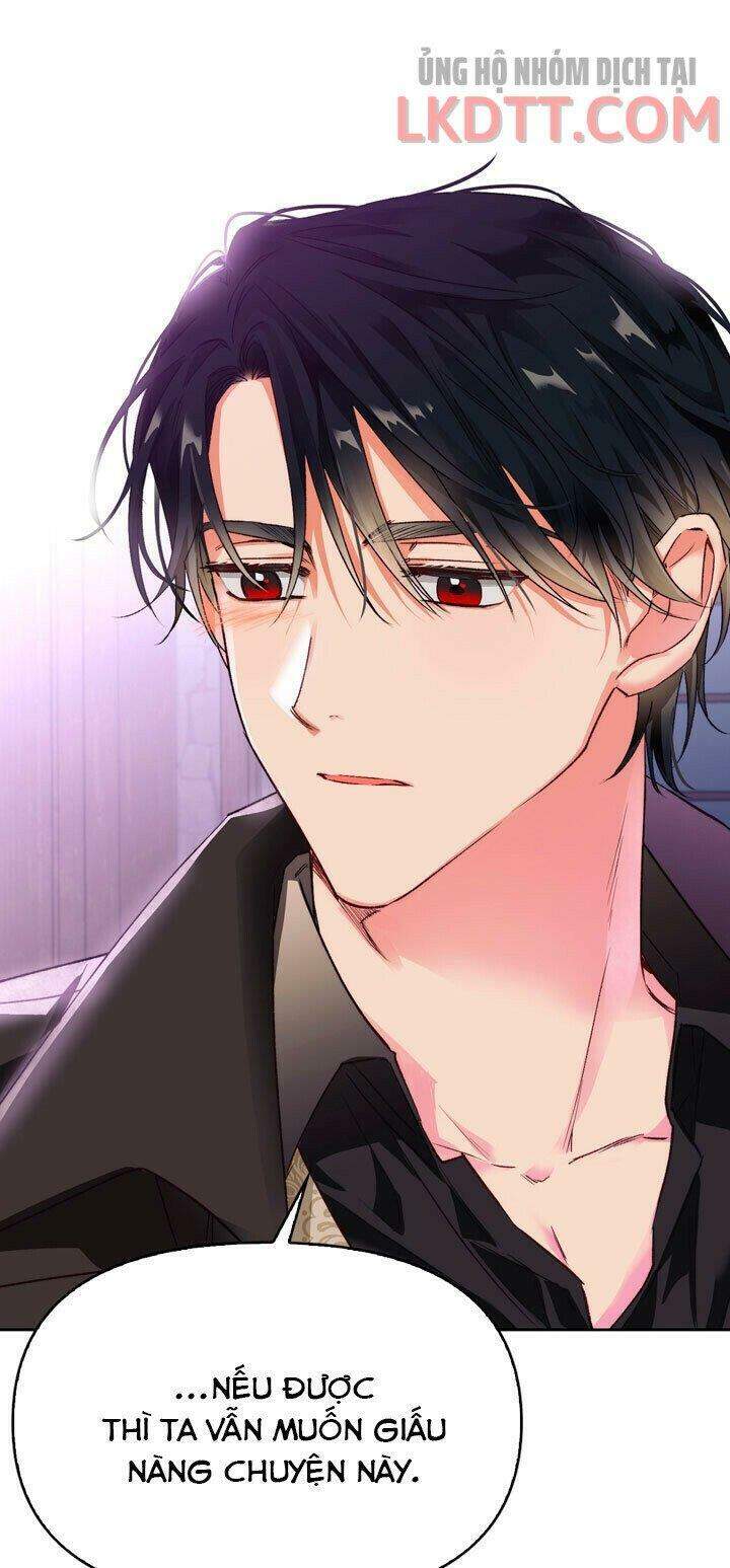 Ác Nữ Xứng Đôi Với Bạo Chúa Chapter 68.2 - Trang 2