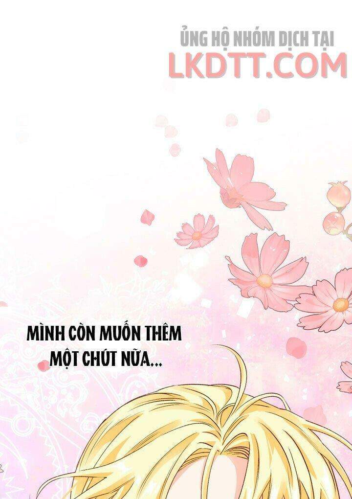 Ác Nữ Xứng Đôi Với Bạo Chúa Chapter 68.2 - Trang 2