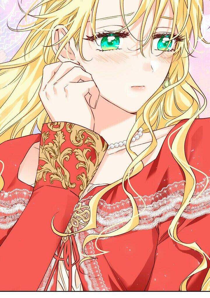 Ác Nữ Xứng Đôi Với Bạo Chúa Chapter 68.2 - Trang 2