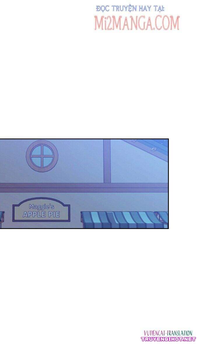 Ác Nữ Xứng Đôi Với Bạo Chúa Chapter 69.1 - Trang 2