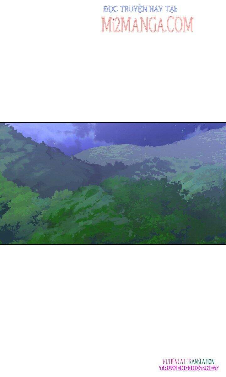 Ác Nữ Xứng Đôi Với Bạo Chúa Chapter 69.2 - Trang 2