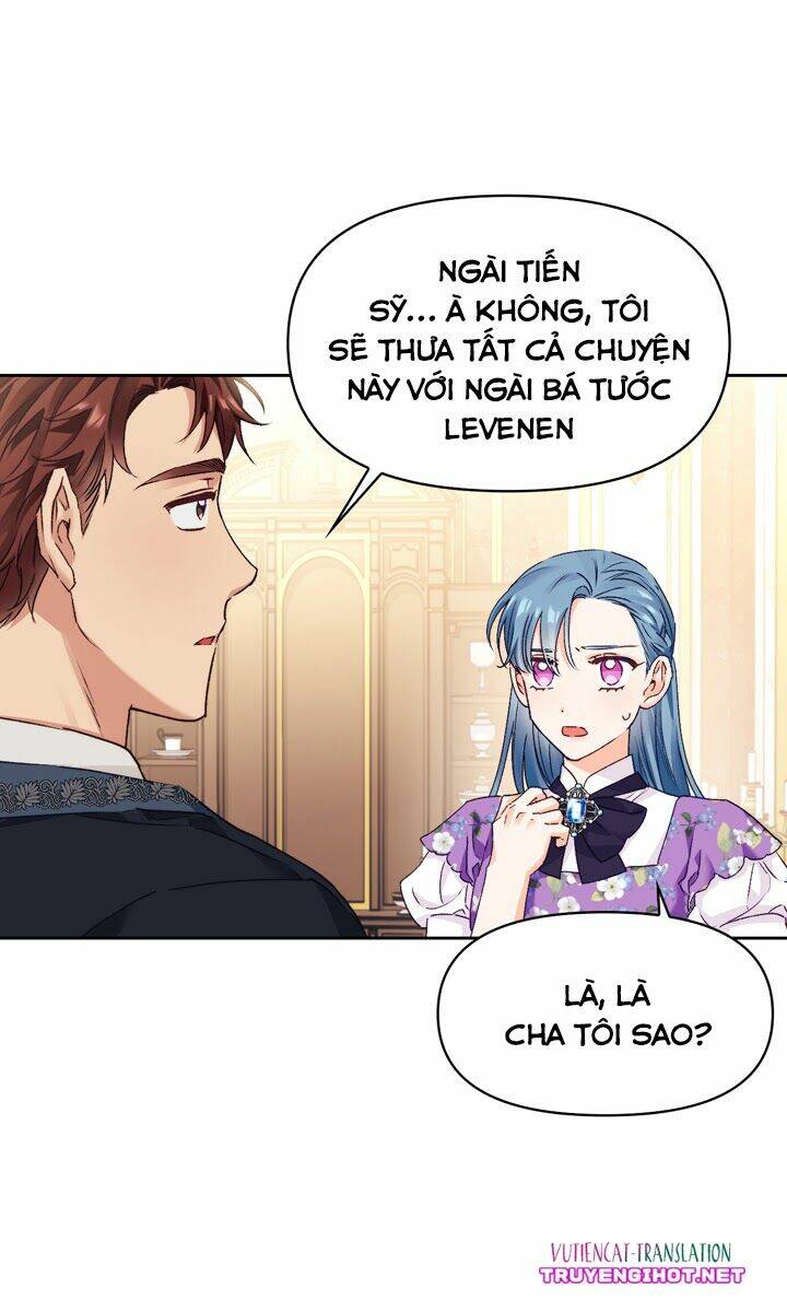 Ác Nữ Xứng Đôi Với Bạo Chúa Chapter 69 - Trang 2