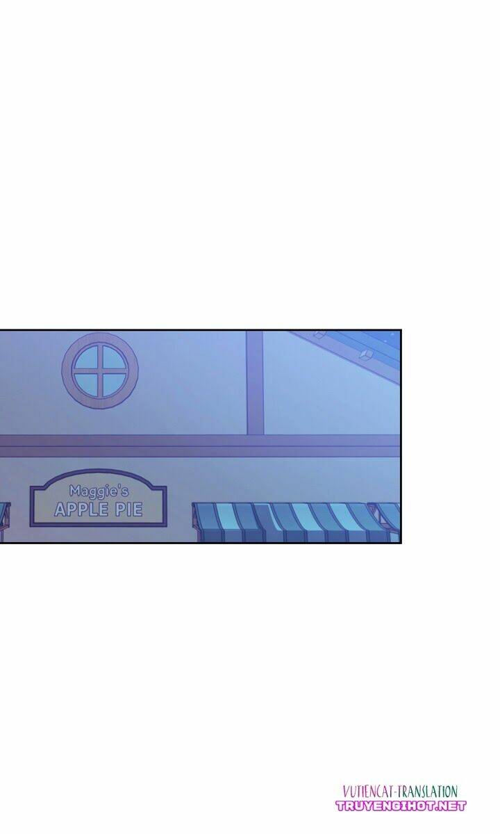 Ác Nữ Xứng Đôi Với Bạo Chúa Chapter 69 - Trang 2