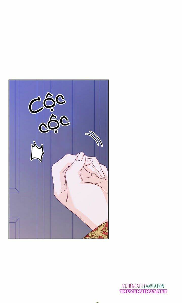 Ác Nữ Xứng Đôi Với Bạo Chúa Chapter 69 - Trang 2