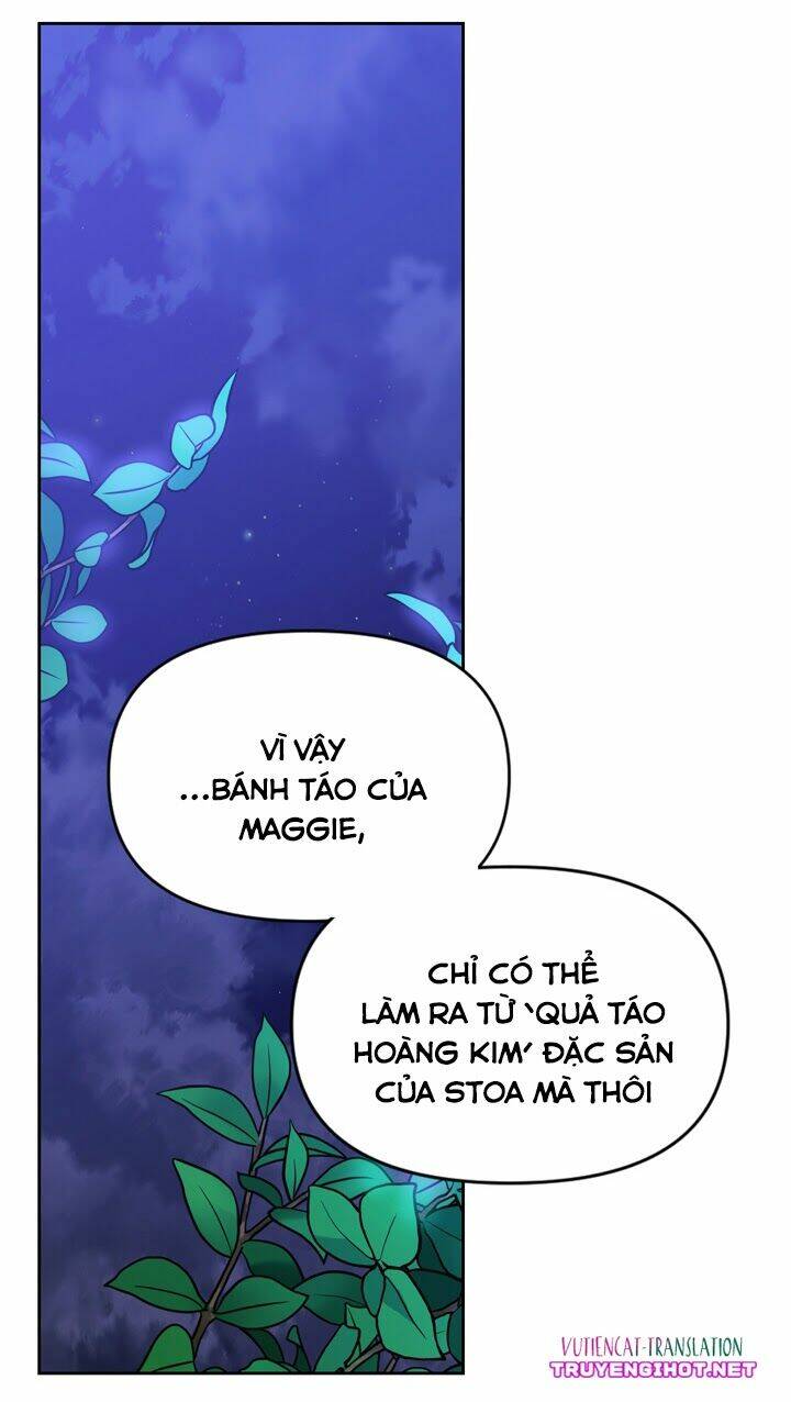 Ác Nữ Xứng Đôi Với Bạo Chúa Chapter 69 - Trang 2
