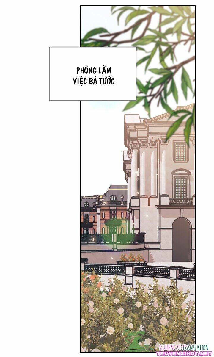 Ác Nữ Xứng Đôi Với Bạo Chúa Chapter 69 - Trang 2