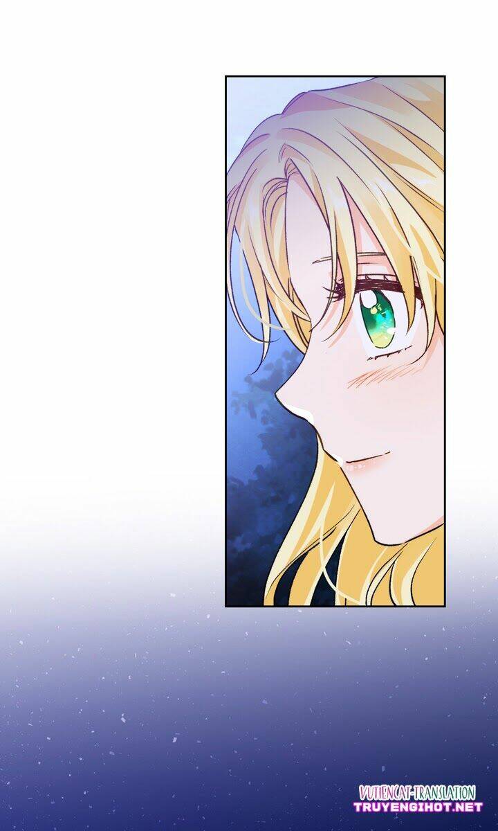 Ác Nữ Xứng Đôi Với Bạo Chúa Chapter 69 - Trang 2