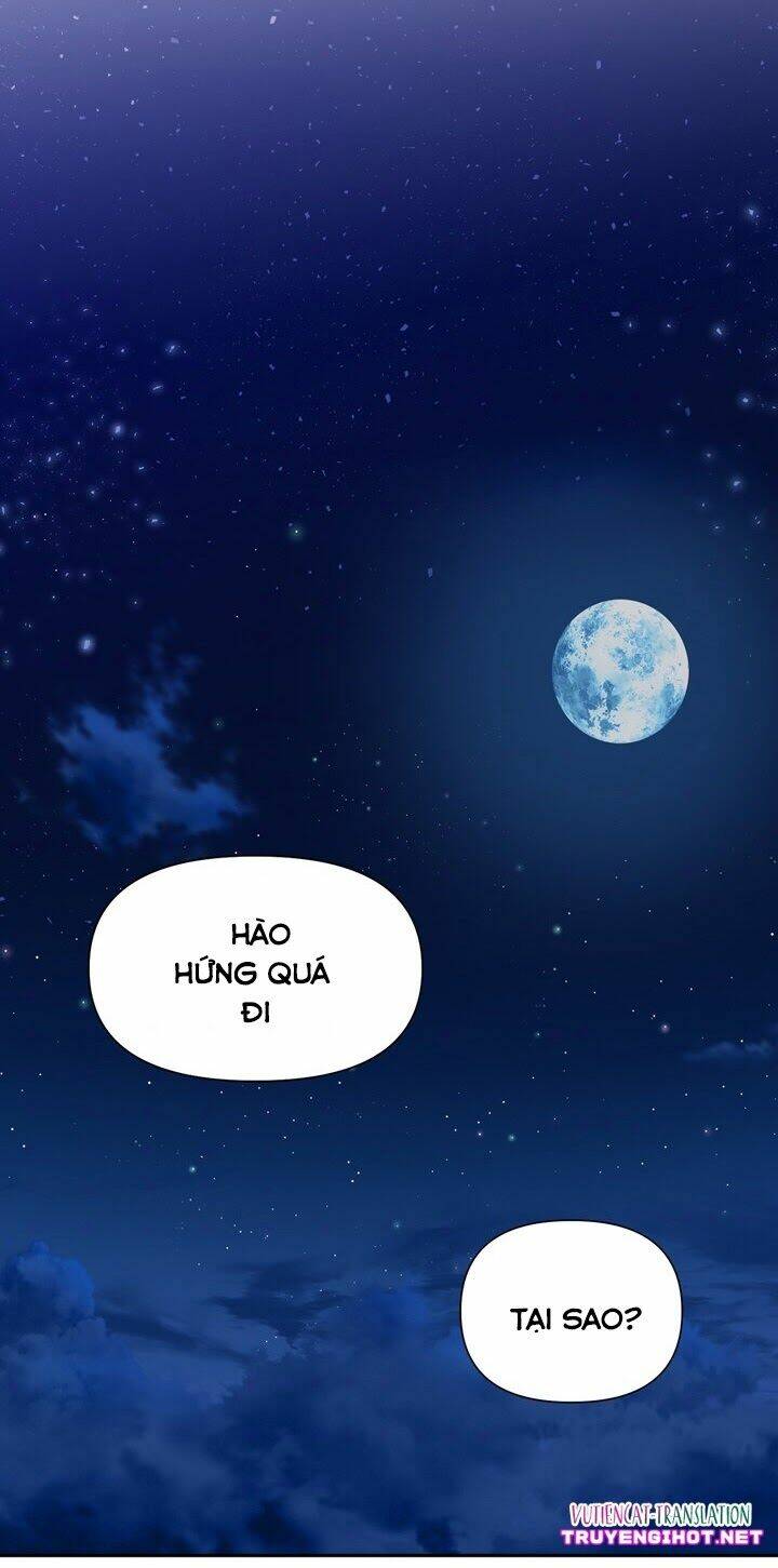 Ác Nữ Xứng Đôi Với Bạo Chúa Chapter 69 - Trang 2
