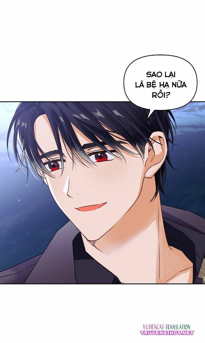 Ác Nữ Xứng Đôi Với Bạo Chúa Chapter 69 - Trang 2