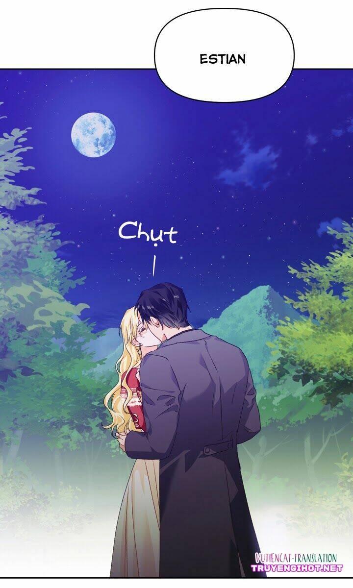 Ác Nữ Xứng Đôi Với Bạo Chúa Chapter 69 - Trang 2