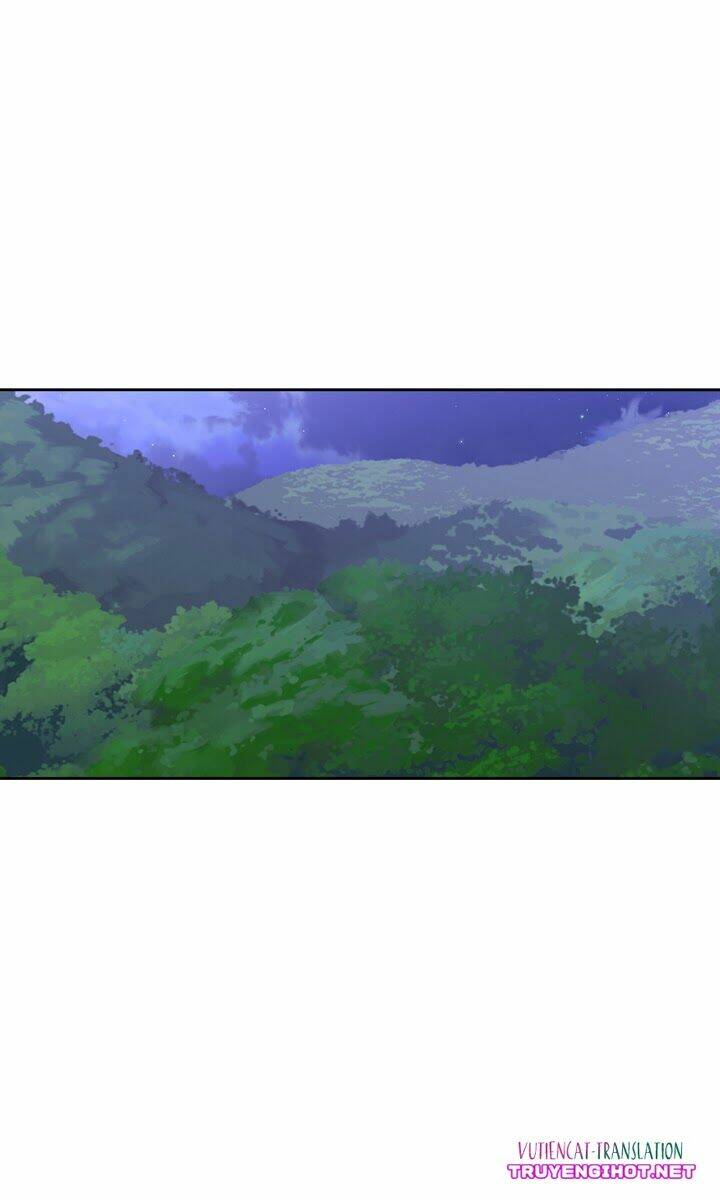 Ác Nữ Xứng Đôi Với Bạo Chúa Chapter 69 - Trang 2