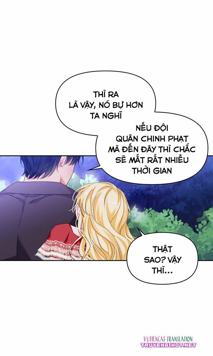 Ác Nữ Xứng Đôi Với Bạo Chúa Chapter 69 - Trang 2