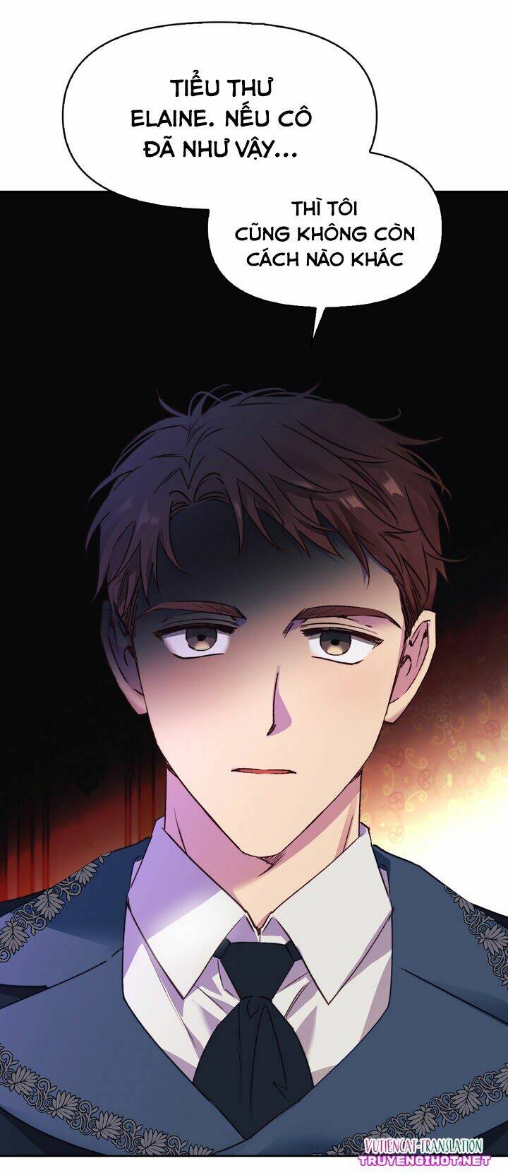 Ác Nữ Xứng Đôi Với Bạo Chúa Chapter 69 - Trang 2