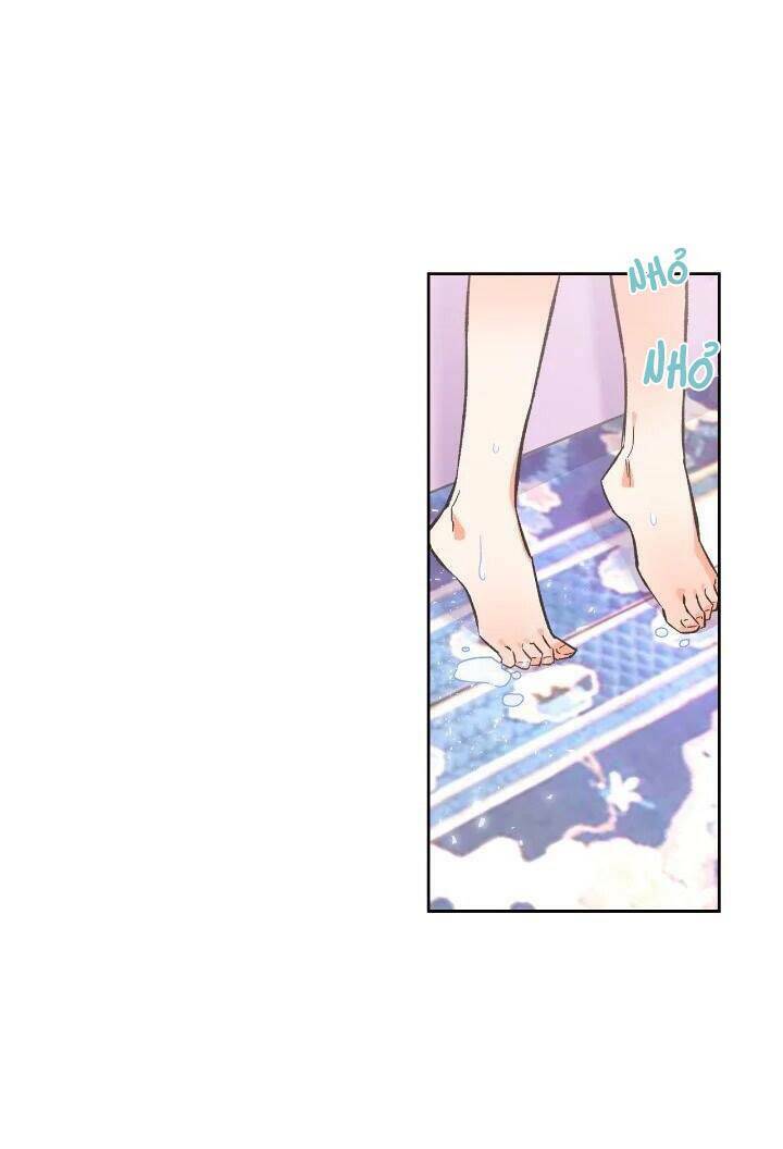 Ác Nữ Xứng Đôi Với Bạo Chúa Chapter 7 - Trang 2