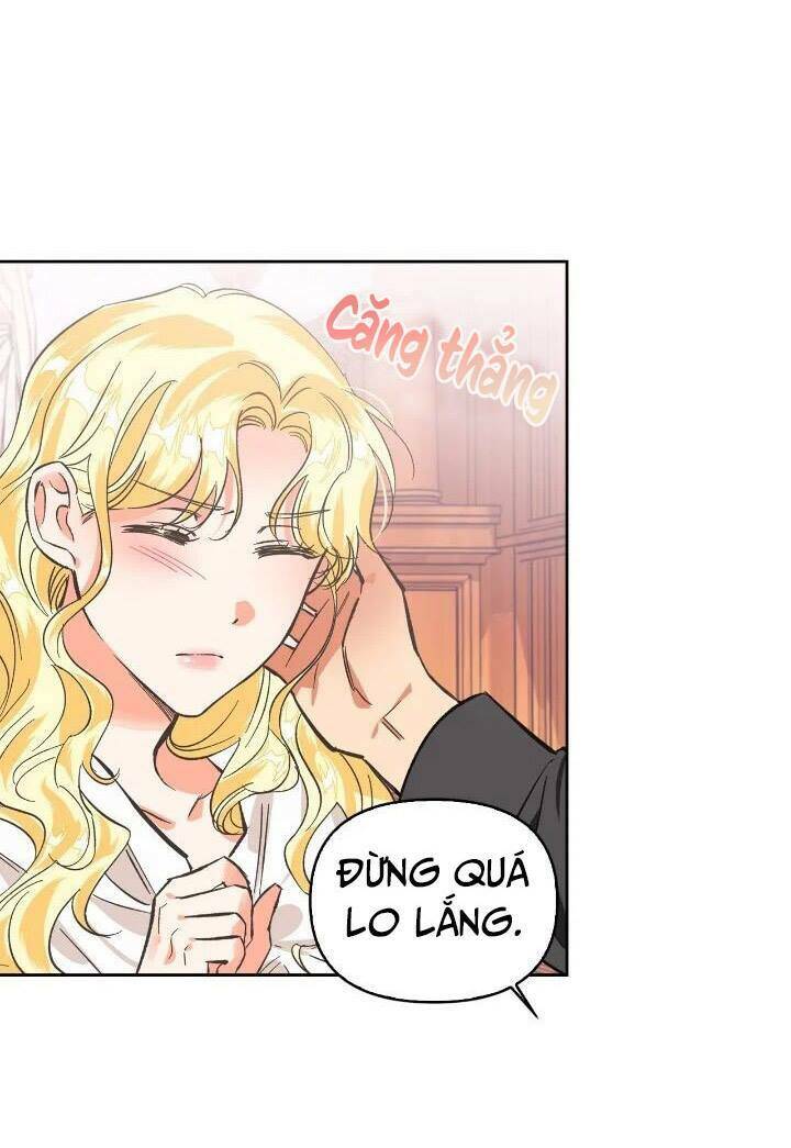 Ác Nữ Xứng Đôi Với Bạo Chúa Chapter 7 - Trang 2