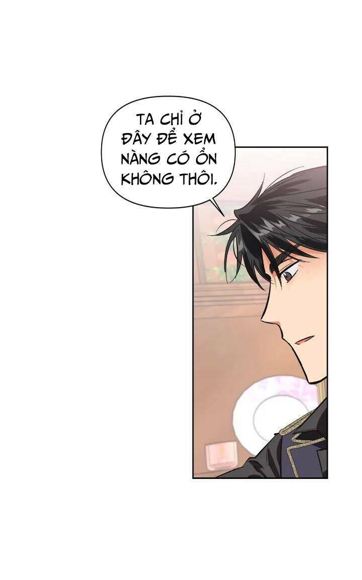 Ác Nữ Xứng Đôi Với Bạo Chúa Chapter 7 - Trang 2