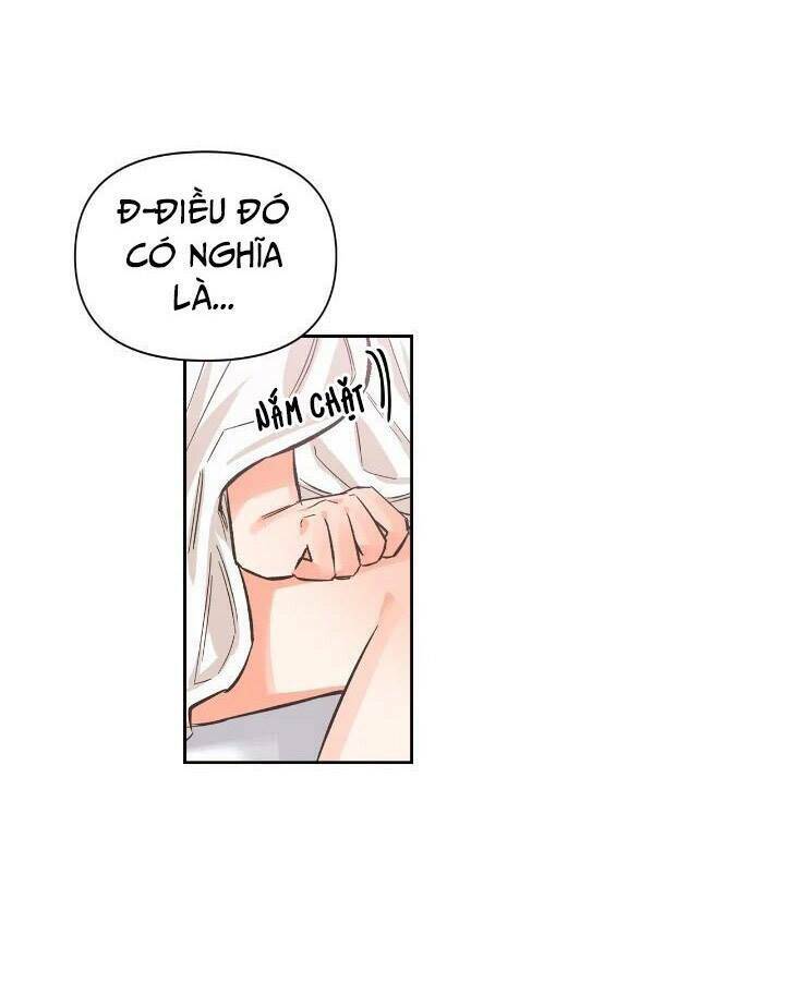 Ác Nữ Xứng Đôi Với Bạo Chúa Chapter 7 - Trang 2