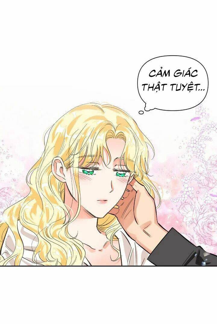 Ác Nữ Xứng Đôi Với Bạo Chúa Chapter 7 - Trang 2