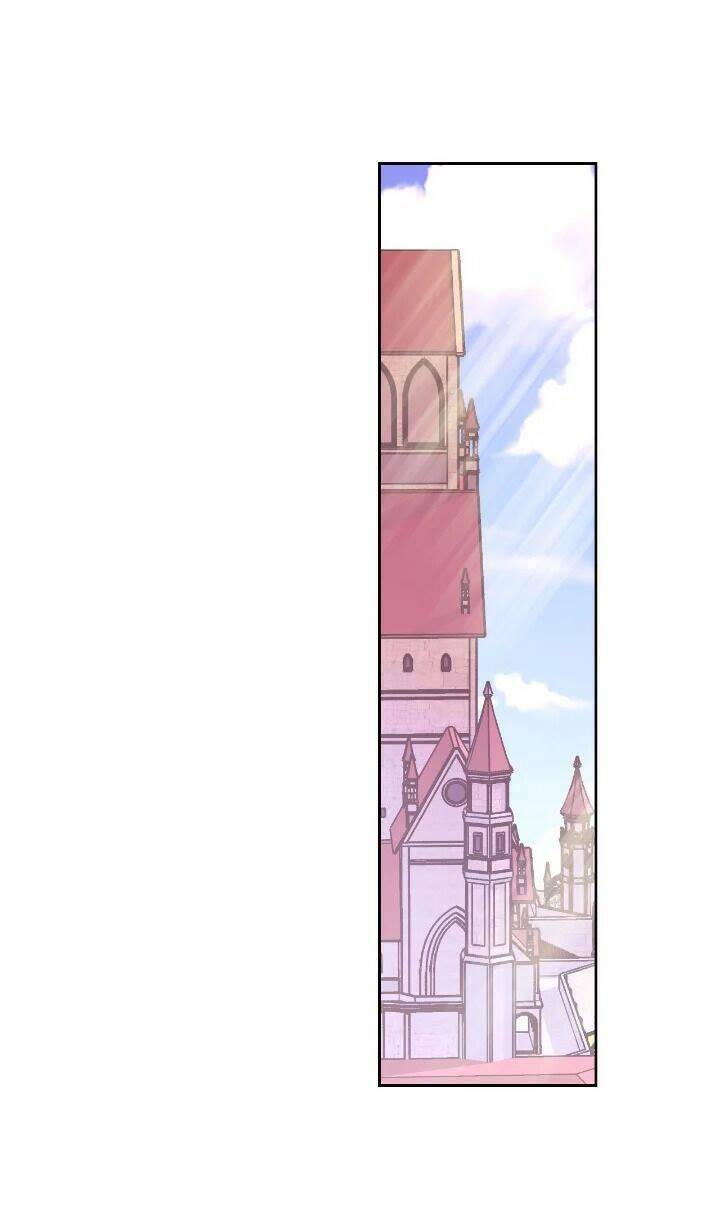 Ác Nữ Xứng Đôi Với Bạo Chúa Chapter 7 - Trang 2