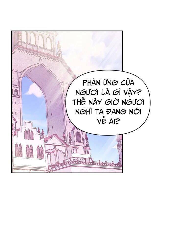 Ác Nữ Xứng Đôi Với Bạo Chúa Chapter 7 - Trang 2