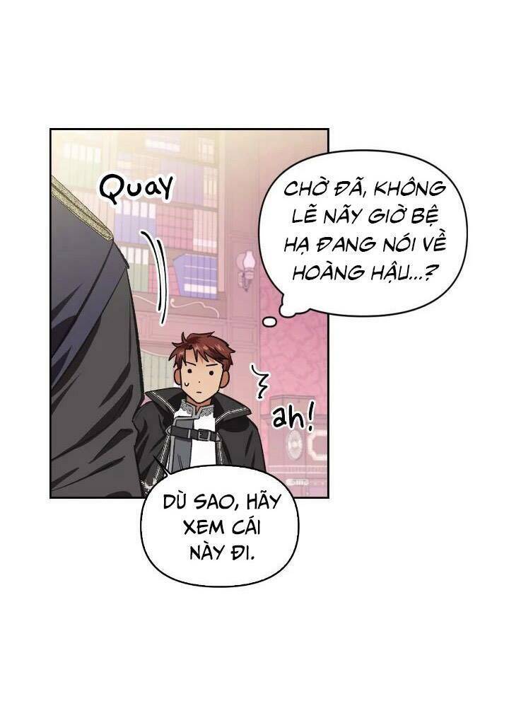 Ác Nữ Xứng Đôi Với Bạo Chúa Chapter 7 - Trang 2