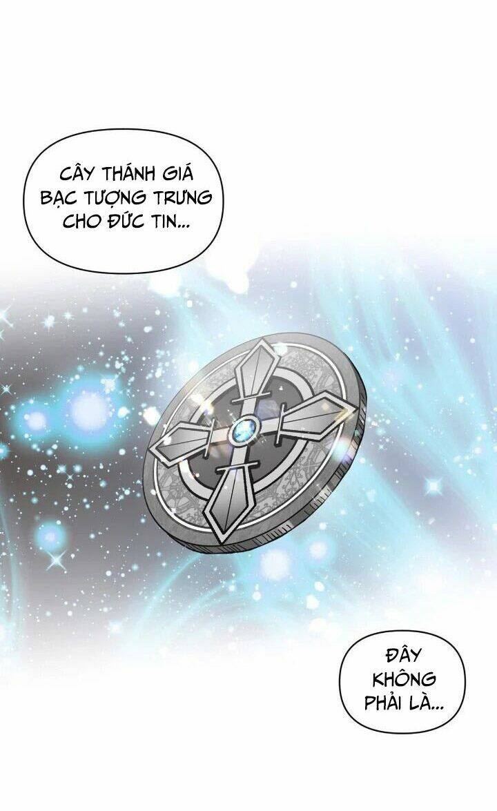 Ác Nữ Xứng Đôi Với Bạo Chúa Chapter 7 - Trang 2