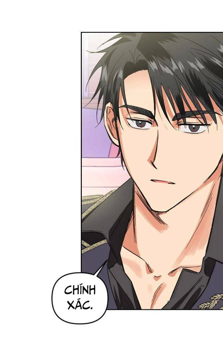 Ác Nữ Xứng Đôi Với Bạo Chúa Chapter 7 - Trang 2