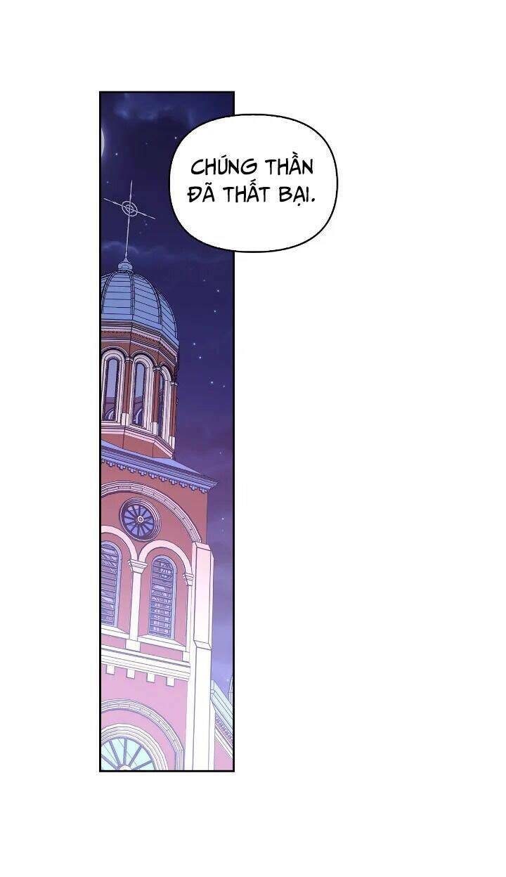 Ác Nữ Xứng Đôi Với Bạo Chúa Chapter 7 - Trang 2