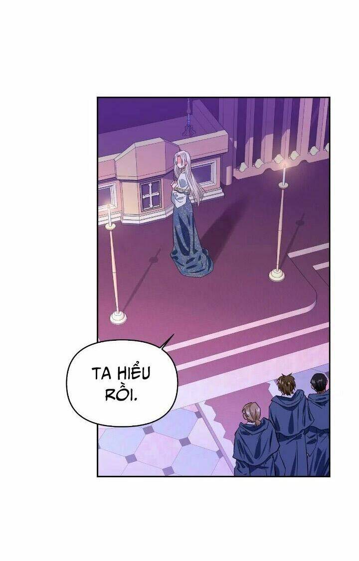 Ác Nữ Xứng Đôi Với Bạo Chúa Chapter 7 - Trang 2