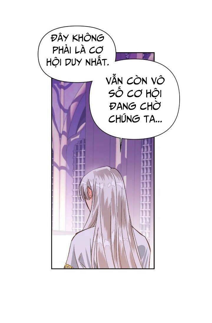 Ác Nữ Xứng Đôi Với Bạo Chúa Chapter 7 - Trang 2