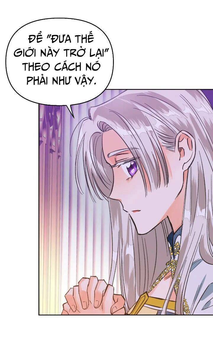 Ác Nữ Xứng Đôi Với Bạo Chúa Chapter 7 - Trang 2