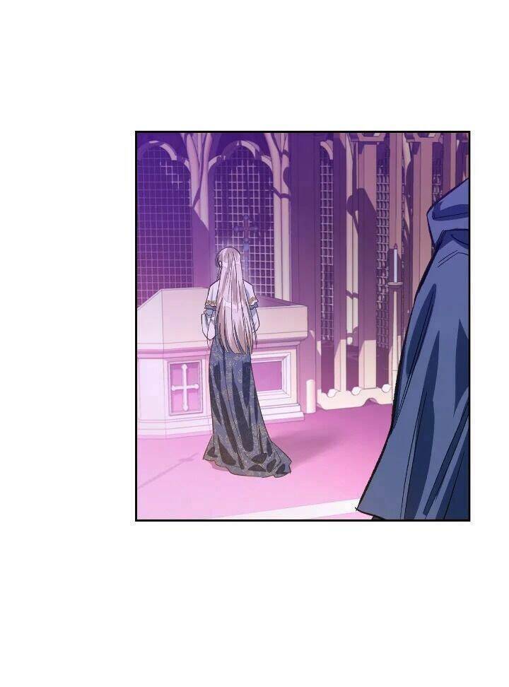 Ác Nữ Xứng Đôi Với Bạo Chúa Chapter 7 - Trang 2