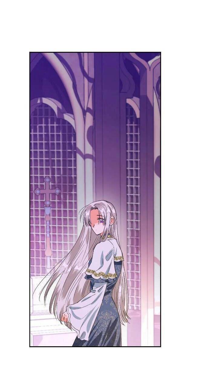 Ác Nữ Xứng Đôi Với Bạo Chúa Chapter 7 - Trang 2