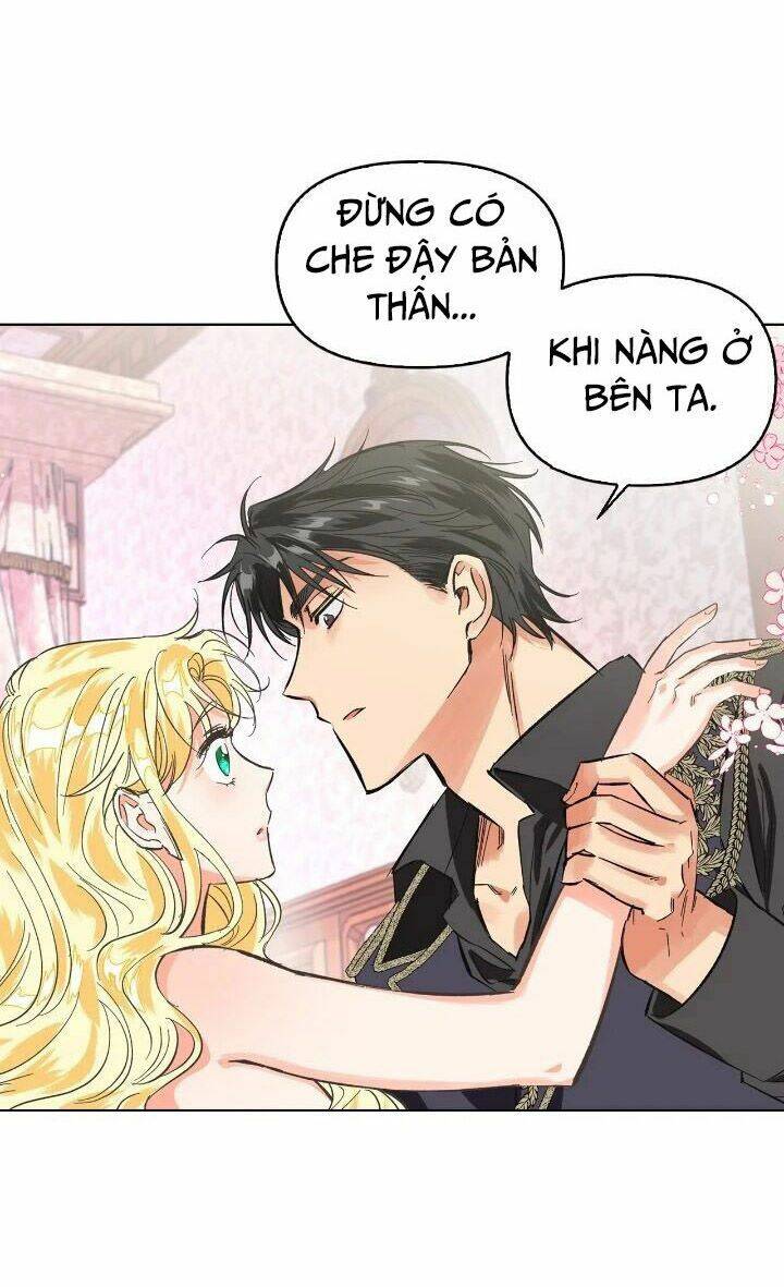 Ác Nữ Xứng Đôi Với Bạo Chúa Chapter 7 - Trang 2