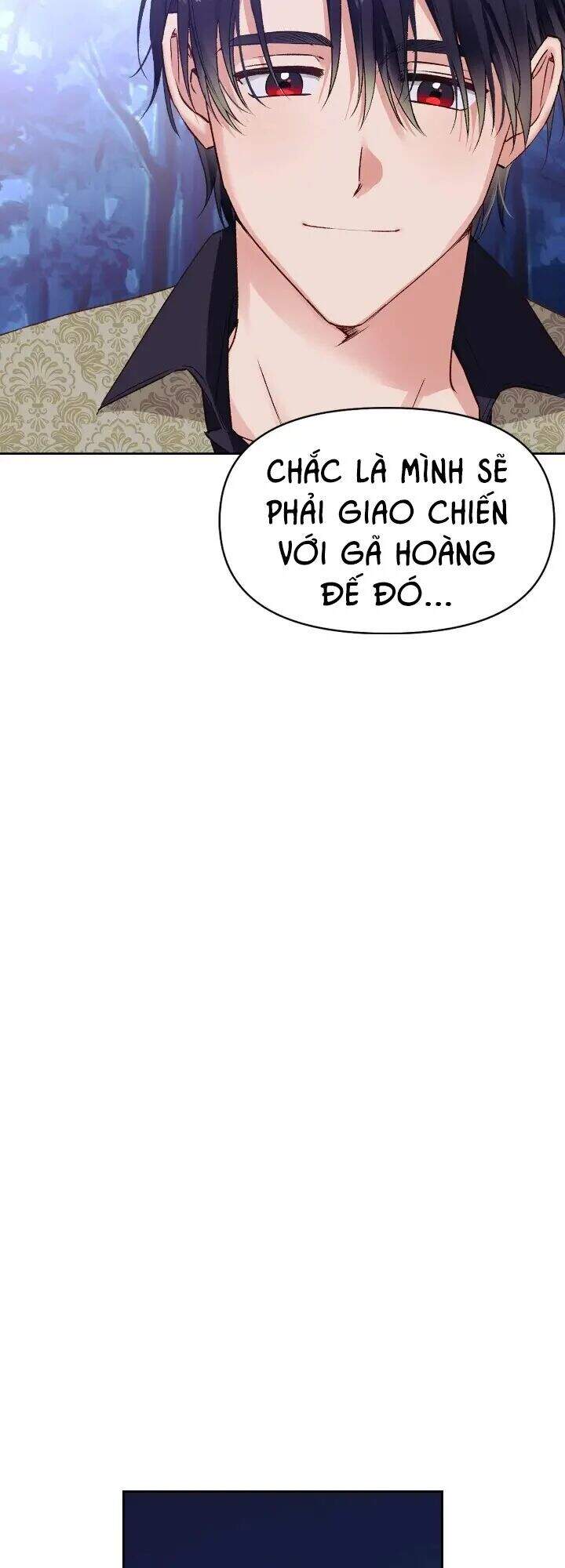 Ác Nữ Xứng Đôi Với Bạo Chúa Chapter 70 - Trang 2