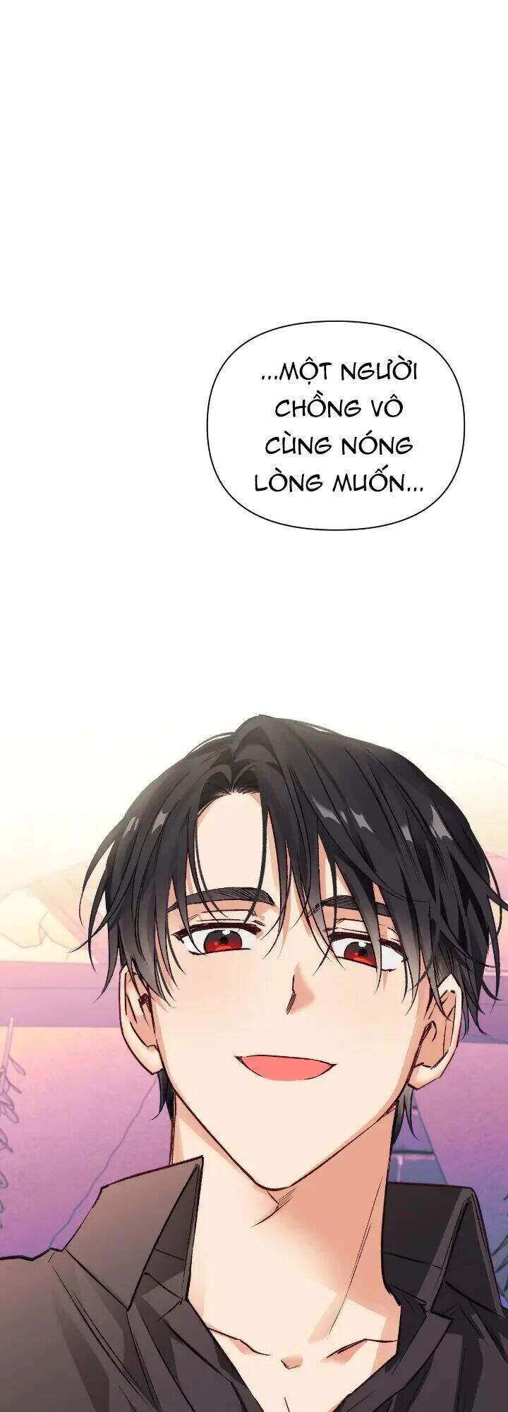 Ác Nữ Xứng Đôi Với Bạo Chúa Chapter 70 - Trang 2