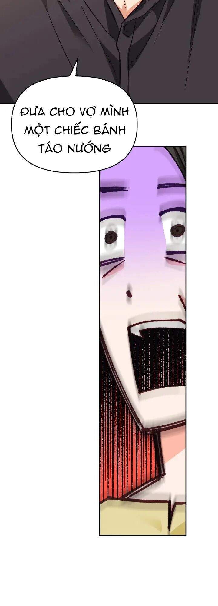 Ác Nữ Xứng Đôi Với Bạo Chúa Chapter 70 - Trang 2