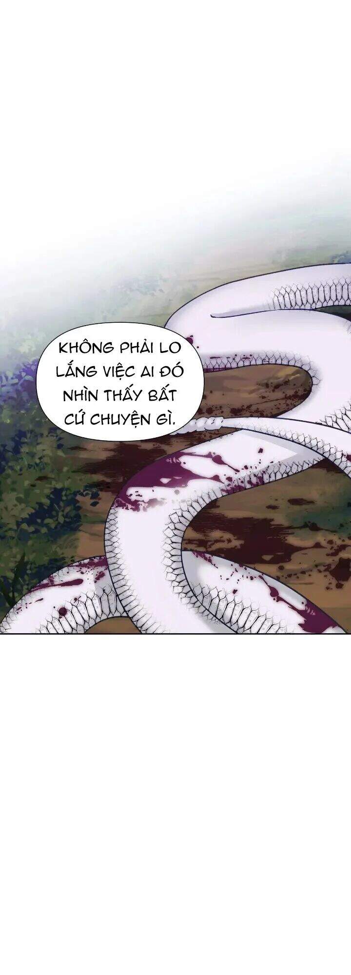 Ác Nữ Xứng Đôi Với Bạo Chúa Chapter 70 - Trang 2