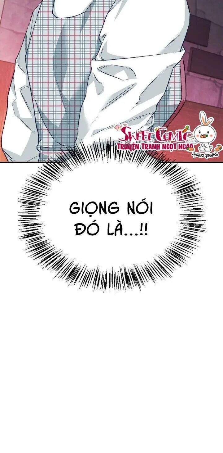 Ác Nữ Xứng Đôi Với Bạo Chúa Chapter 70 - Trang 2