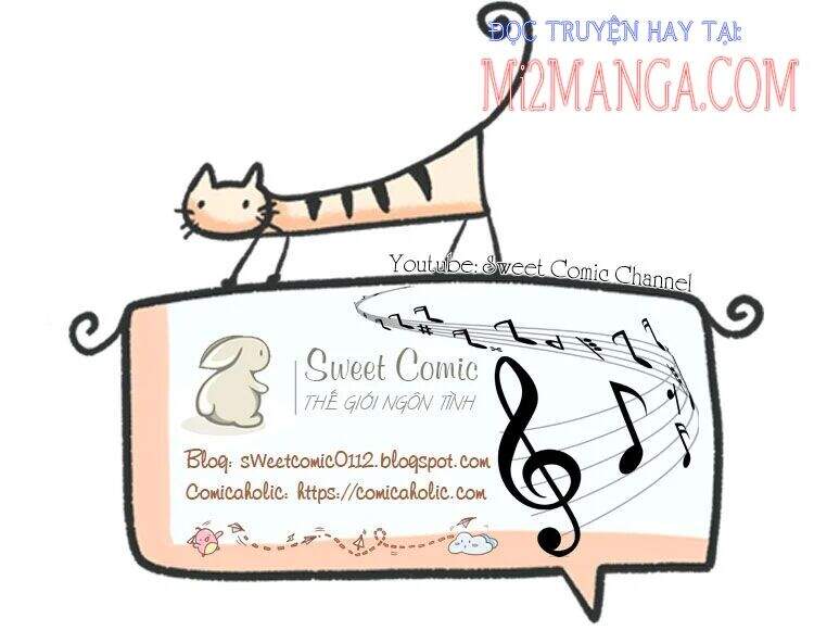 Ác Nữ Xứng Đôi Với Bạo Chúa Chapter 70 - Trang 2