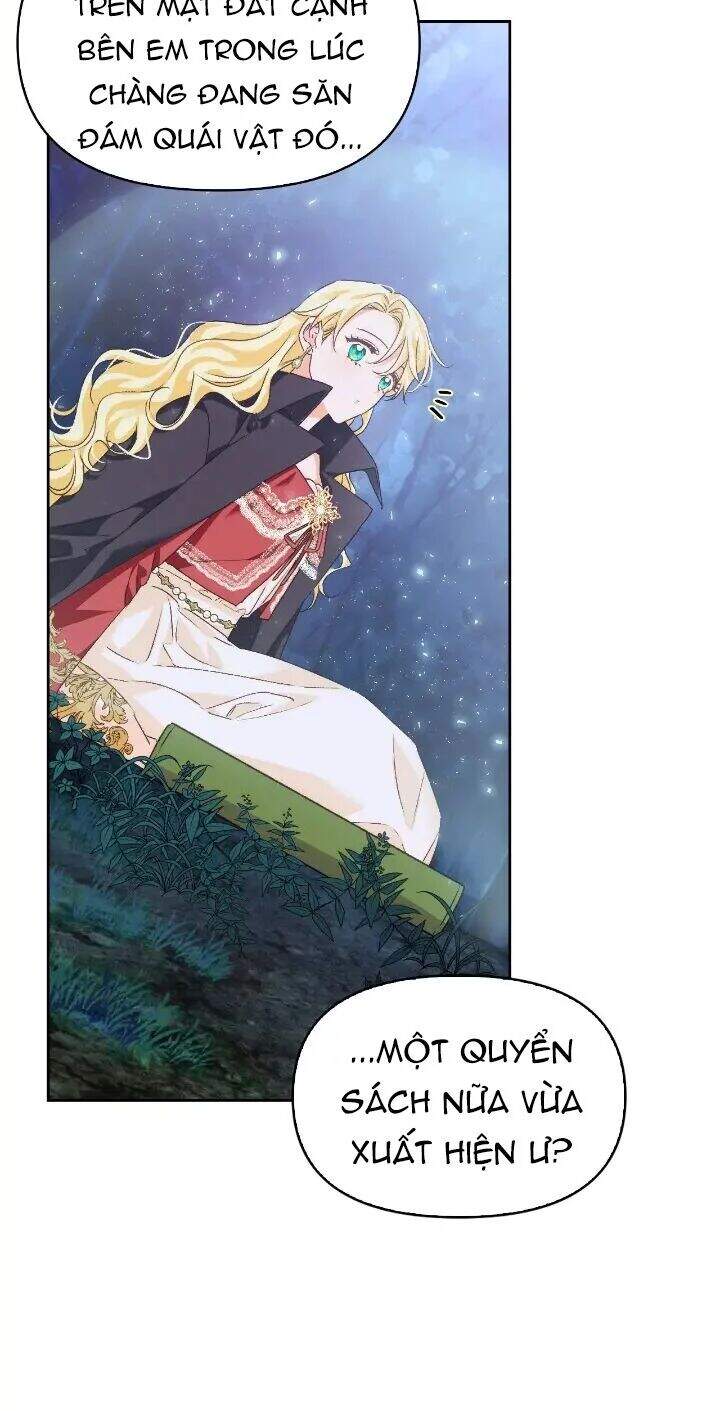 Ác Nữ Xứng Đôi Với Bạo Chúa Chapter 70 - Trang 2